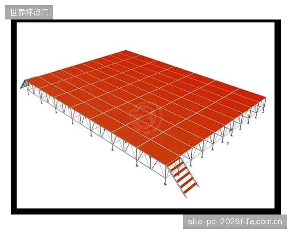 浙江大学为杭州东站研发的监测系统已验证，可将铝合金桁架的预防性维护窗口至少提前24个月