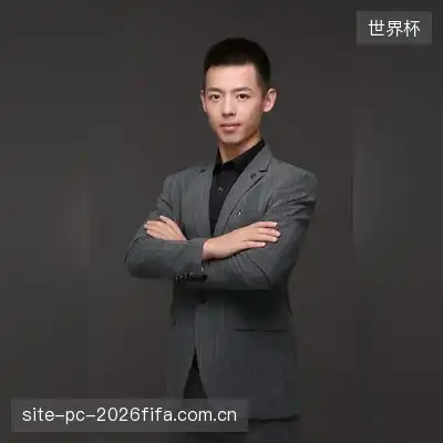 天琴