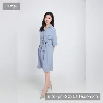 叶寒酥