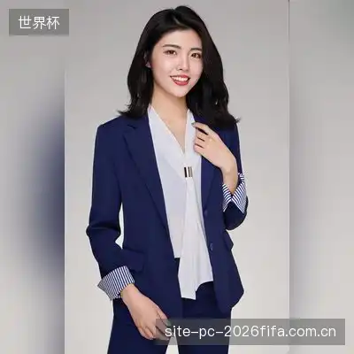 朱松琪